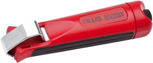 NWS 727 Kabelmesser 