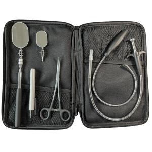 Bauer & Böcker 750/21  