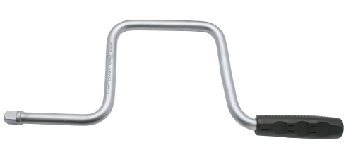 ELORA 770-L2 Speed Brace 1/2" 