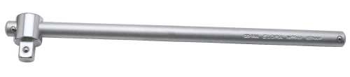 ELORA 770-L3 Sliding T-Bar 1/2" 
