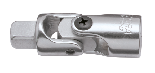 ELORA 770-L7 Kardangelenk 1/2", ELORA 