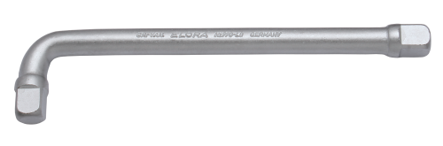 ELORA 770-L8 Offset Handle 1/2" 
