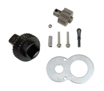 ELORA 770-S16 Reparatursatz für Hebelumschaltknarre 3/4" 