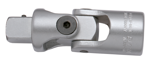 ELORA 770-S6 Universal Joint 3/4" 
