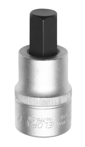 ELORA 770-SIN 14 Schraubendreher-Einsatz 3/4" 