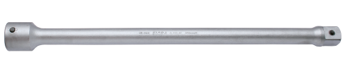 ELORA 770-S15 Extension Bar 3/4", 100 mm 