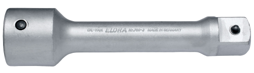ELORA 780-3 Verlängerung 1", 200 mm 