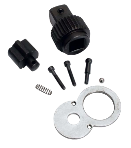 ELORA 780-E1 Repair Kit for Reversible Ratchet 1" 