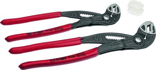 NWS 780 Combined Tool Set 