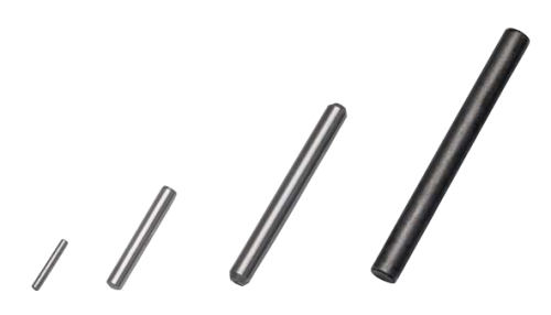 ELORA 7935-110 Impact Locking Pin for Impact Sockets 2.1/2" 