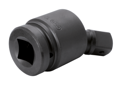ELORA 795-1/2 Impact Universal Joint 1/2" 