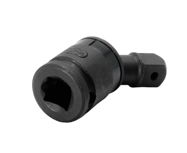 ELORA 795-3/8 Impact Universal Joint 3/8" 