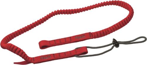 NWS 820-1 Fangleine, 1 