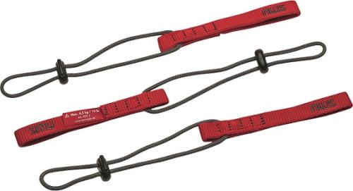 NWS 820-2 Adapterschlaufe, 2 