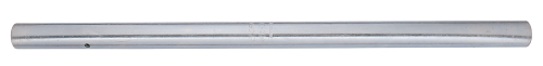 ELORA 855-22 To mmy Bar Tube for Contruction Ring Spanner  22, 24, 27 and 30 mm 