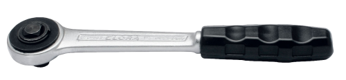 ELORA 870-1ZI Push through ratchet 3/8" 