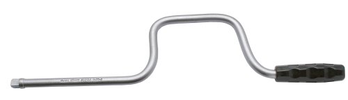 ELORA 870-2 Speed Brace 3/8" 