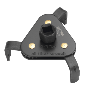 ELORA 874-2 Oil Filter Wrench 