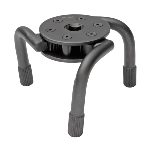 ELORA 875 Truck Air Filter Wrench 