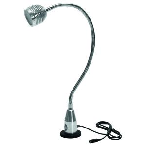 Bauer & Böcker 900/41 LED work light Flexi 