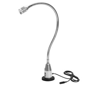 Bauer & Böcker 900/44D  