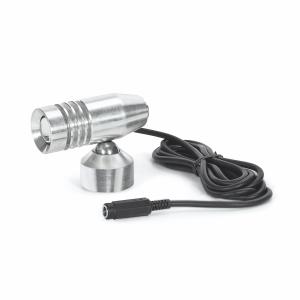 Bauer & Böcker 900/45D LED-Arbeitsleuchte Lichtblick - dimmbar 