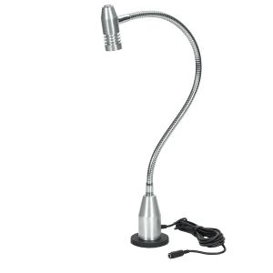 Bauer & Böcker 900/49  