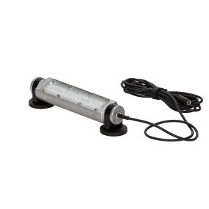 Bauer & Böcker 900/52 LED-Maschinenleuchte Nachtwächter M 