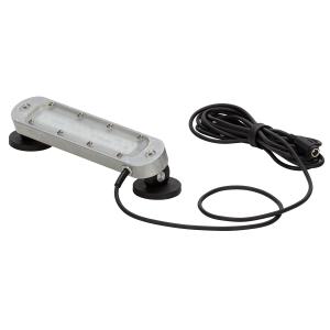 Bauer & Böcker 900/66 LED-Maschinenleuchte Lichtleiste S 