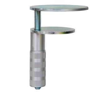 Bauer & Böcker 900/91  