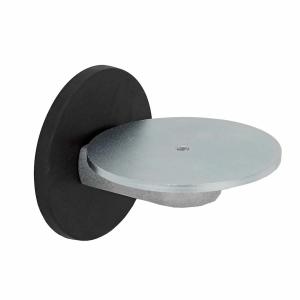 Bauer & Böcker 900/94  