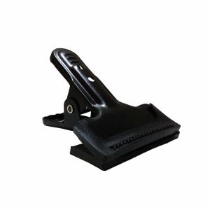 Bauer & Böcker 900/95  