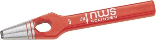 NWS 941-9 Arch Punch 