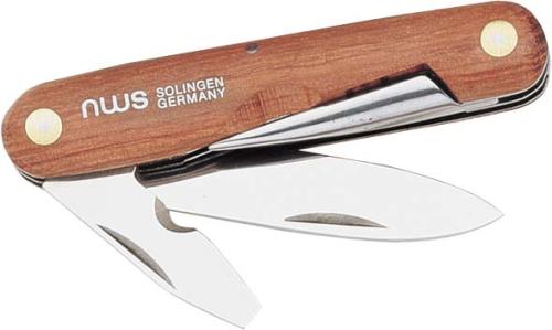 NWS 963-3-75 Kabelmesser, 3x75 