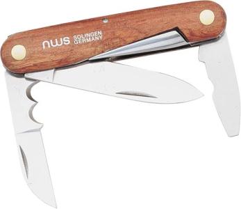 NWS 963-4-75 Kabelmesser, 4x75 