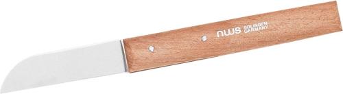 NWS 963-5-70 Kabelmesser, 5x70 