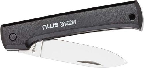 NWS 963-6-80 Kabelmesser, 6x80 