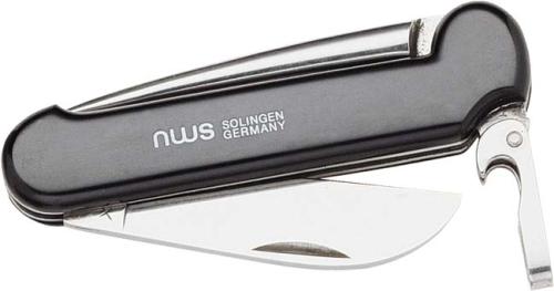 NWS 963-8-80 Kabelmesser, 8x80 