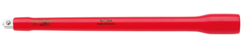 ELORA 967-125 VDE-Verlängerung 3/8" 