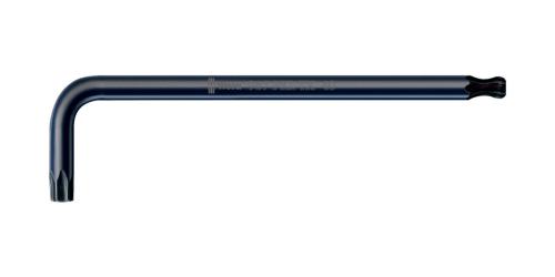Wera 05024202001 967 PKL TORX® L-key, BlackLaser, TX 20 x 96 mm 
