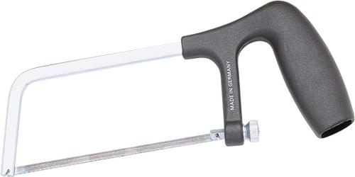 NWS 970-280 Säge, 280 