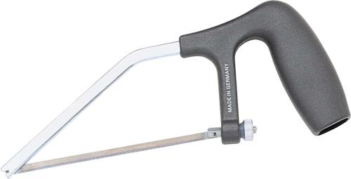 NWS 971-280 Säge, 280 