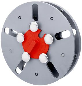 KNIPEX 97 39 90 Wechselmagazin leer 