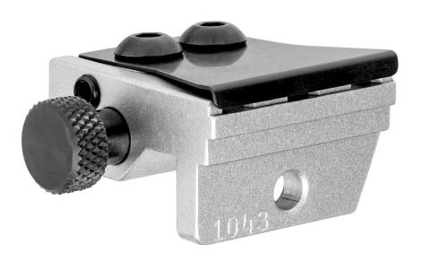 KNIPEX 97 49 26 1 Locator for 97 49 26 