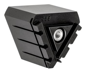 KNIPEX 97 49 27 1 Positionierhilfe für 97 49 27 