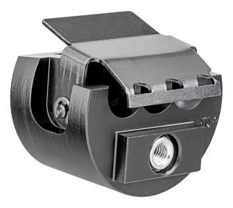 KNIPEX 97 49 66 1 Locator for 97 49 66 (solar cable connectors MC4) 