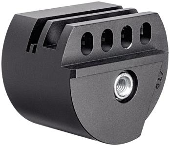 KNIPEX 97 49 68 1 Positionierhilfe für 97 49 68 (Solar-Steckverbinder Solarlok) 