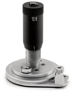 KNIPEX 97 59 65 2 Universal-Positionierhilfe für 97 52 65 / 97 52 65 A / 97 52 65 DG / 97 52 65 DG A 