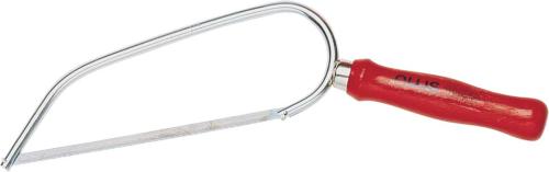 NWS 977-280 Säge, 280 