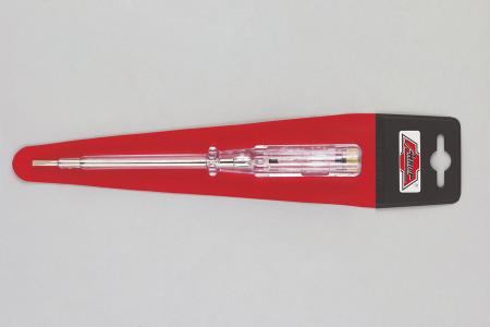Athlet 979_3,5X100 VDE Voltage Detector 100 